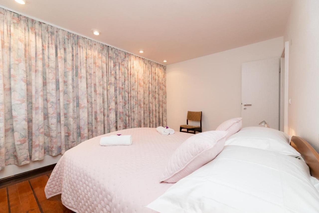 Appartement Bepa à Supetar Extérieur photo